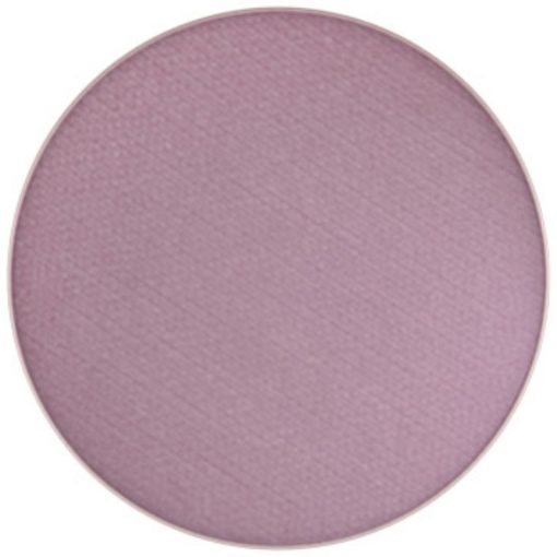 shop MAC Satin Single Eyeshadow Refill 1