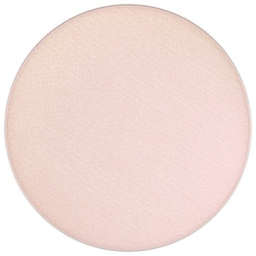 shop MAC Satin Single Eyeshadow Refill 1