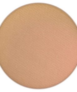 shop MAC Satin Single Eyeshadow Refill 1