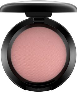 shop MAC Sheertone Blush 6 gr. - Blushbaby af MAC - online shopping tilbud rabat hos shoppetur.dk