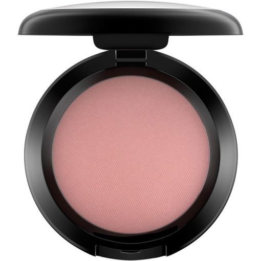 shop MAC Sheertone Blush 6 gr. - Blushbaby af MAC - online shopping tilbud rabat hos shoppetur.dk