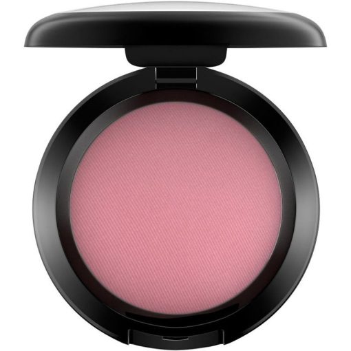 shop MAC Sheertone Blush 6 gr. - Breath Of Plum af MAC - online shopping tilbud rabat hos shoppetur.dk