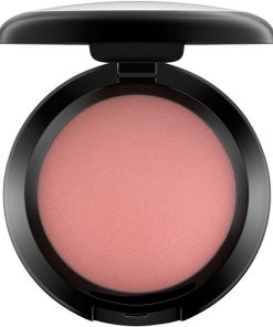 shop MAC Sheertone Blush 6 gr. - Pinch Me af MAC - online shopping tilbud rabat hos shoppetur.dk