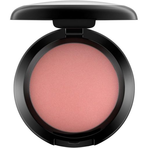 shop MAC Sheertone Blush 6 gr. - Pinch Me af MAC - online shopping tilbud rabat hos shoppetur.dk