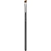 shop MAC Small Angle Brush - 263 af MAC - online shopping tilbud rabat hos shoppetur.dk