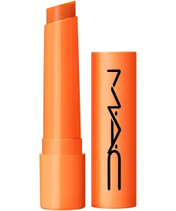 shop MAC Squirt Plumping Gloss Stick 2