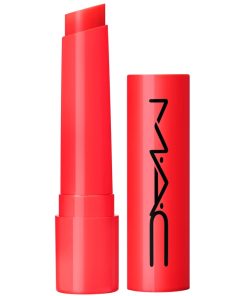 shop MAC Squirt Plumping Gloss Stick 2