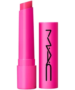 shop MAC Squirt Plumping Gloss Stick 2