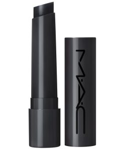 shop MAC Squirt Plumping Gloss Stick 2