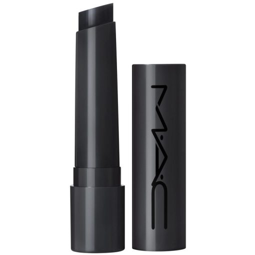 shop MAC Squirt Plumping Gloss Stick 2