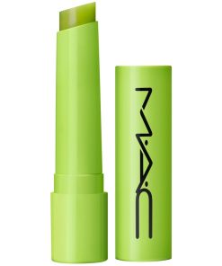 shop MAC Squirt Plumping Gloss Stick 2