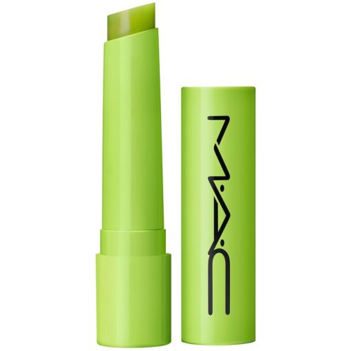 shop MAC Squirt Plumping Gloss Stick 2