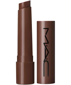 shop MAC Squirt Plumping Gloss Stick 2