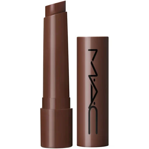 shop MAC Squirt Plumping Gloss Stick 2