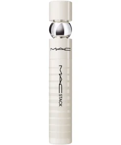 shop MAC Stack Legit Lift Lash Primer 12 ml af MAC - online shopping tilbud rabat hos shoppetur.dk