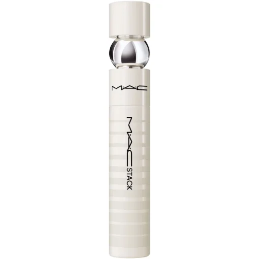 shop MAC Stack Legit Lift Lash Primer 12 ml af MAC - online shopping tilbud rabat hos shoppetur.dk