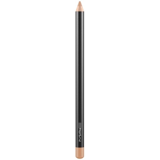 shop MAC Studio Chromagraphic Pencil 1