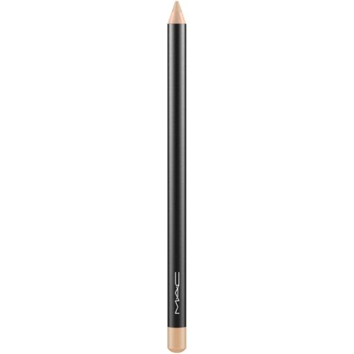 shop MAC Studio Chromagraphic Pencil 1