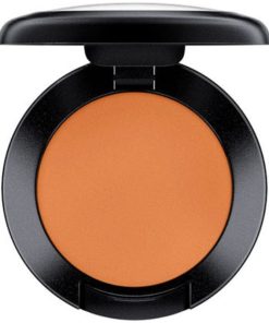 shop MAC Studio Finish SPF 35 Concealer 7 gr. - NC48 af MAC - online shopping tilbud rabat hos shoppetur.dk