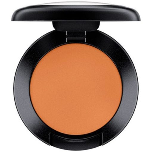 shop MAC Studio Finish SPF 35 Concealer 7 gr. - NC48 af MAC - online shopping tilbud rabat hos shoppetur.dk