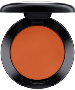 shop MAC Studio Finish SPF 35 Concealer 7 gr. - NW55 af MAC - online shopping tilbud rabat hos shoppetur.dk