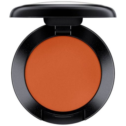 shop MAC Studio Finish SPF 35 Concealer 7 gr. - NW55 af MAC - online shopping tilbud rabat hos shoppetur.dk