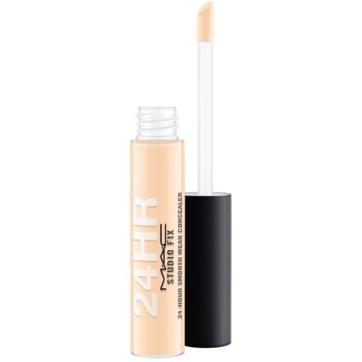 shop MAC Studio Fix 24hr Smooth Wear Concealer 7 ml - NC20 af MAC - online shopping tilbud rabat hos shoppetur.dk