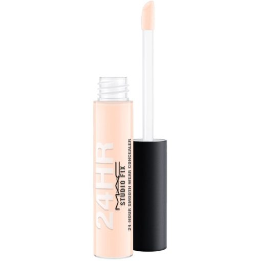 shop MAC Studio Fix 24hr Smooth Wear Concealer 7 ml - NW15 af MAC - online shopping tilbud rabat hos shoppetur.dk