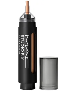 shop MAC Studio Fix Every-Wear All-Over Face Pen 12 ml - NC25 af MAC - online shopping tilbud rabat hos shoppetur.dk