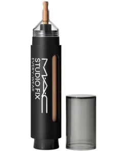 shop MAC Studio Fix Every-Wear All-Over Face Pen 12 ml - NC30 af MAC - online shopping tilbud rabat hos shoppetur.dk