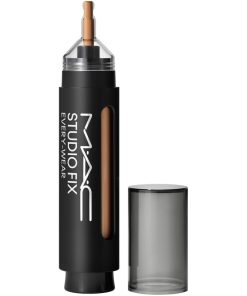 shop MAC Studio Fix Every-Wear All-Over Face Pen 12 ml - NC38 af MAC - online shopping tilbud rabat hos shoppetur.dk