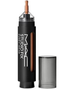 shop MAC Studio Fix Every-Wear All-Over Face Pen 12 ml - NC42 af MAC - online shopping tilbud rabat hos shoppetur.dk