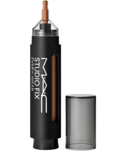 shop MAC Studio Fix Every-Wear All-Over Face Pen 12 ml - NC45 af MAC - online shopping tilbud rabat hos shoppetur.dk