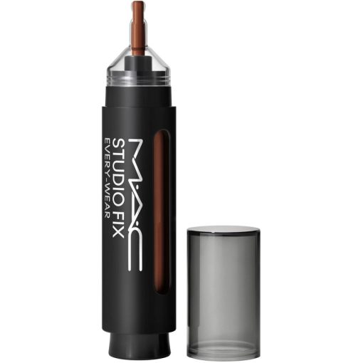 shop MAC Studio Fix Every-Wear All-Over Face Pen 12 ml - NW45 af MAC - online shopping tilbud rabat hos shoppetur.dk