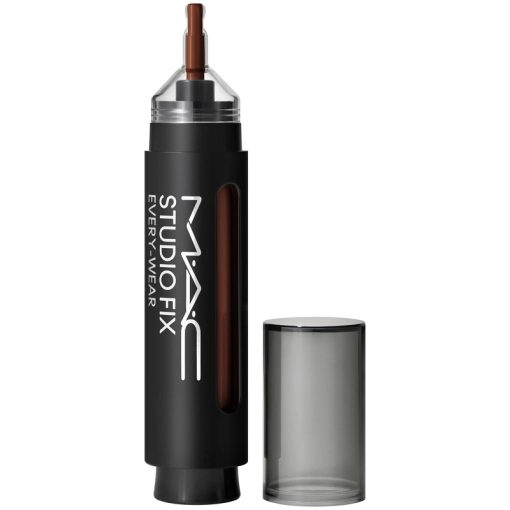 shop MAC Studio Fix Every-Wear All-Over Face Pen 12 ml - NW55 af MAC - online shopping tilbud rabat hos shoppetur.dk