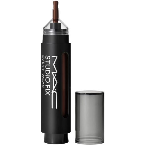 shop MAC Studio Fix Every-Wear All-Over Face Pen 12 ml - NW60 af MAC - online shopping tilbud rabat hos shoppetur.dk