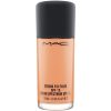 shop MAC Studio Fix Fluid SPF 15 Foundation 30 ml - C3.5 af MAC - online shopping tilbud rabat hos shoppetur.dk