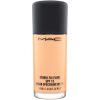 shop MAC Studio Fix Fluid SPF 15 Foundation 30 ml - C4 af MAC - online shopping tilbud rabat hos shoppetur.dk