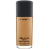 shop MAC Studio Fix Fluid SPF 15 Foundation 30 ml - NC43.5 af MAC - online shopping tilbud rabat hos shoppetur.dk