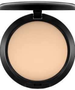 shop MAC Studio Fix Powder Plus Foundation 15 gr. - C2 af MAC - online shopping tilbud rabat hos shoppetur.dk