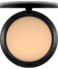 shop MAC Studio Fix Powder Plus Foundation 15 gr. - C30 af MAC - online shopping tilbud rabat hos shoppetur.dk