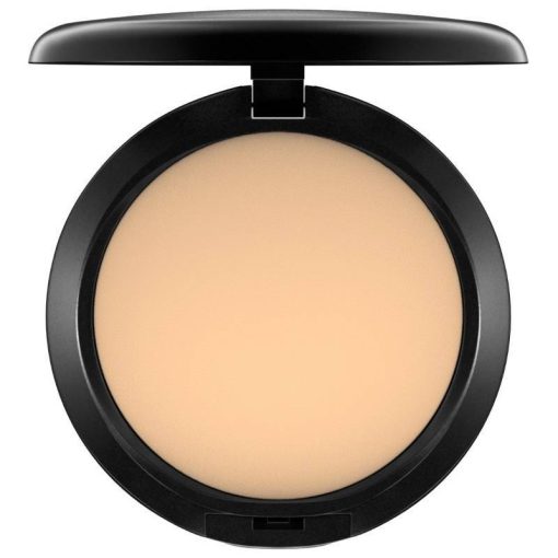 shop MAC Studio Fix Powder Plus Foundation 15 gr. - C30 af MAC - online shopping tilbud rabat hos shoppetur.dk