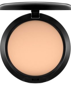 shop MAC Studio Fix Powder Plus Foundation 15 gr. - C4.5 af MAC - online shopping tilbud rabat hos shoppetur.dk