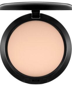 shop MAC Studio Fix Powder Plus Foundation 15 gr. - N4 af MAC - online shopping tilbud rabat hos shoppetur.dk