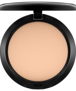 shop MAC Studio Fix Powder Plus Foundation 15 gr. - N5 af MAC - online shopping tilbud rabat hos shoppetur.dk