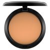shop MAC Studio Fix Powder Plus Foundation 15 gr. - N9 af MAC - online shopping tilbud rabat hos shoppetur.dk