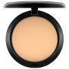 shop MAC Studio Fix Powder Plus Foundation 15 gr. - NC41 af MAC - online shopping tilbud rabat hos shoppetur.dk