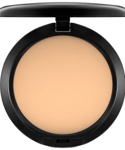 shop MAC Studio Fix Powder Plus Foundation 15 gr. - NC41 af MAC - online shopping tilbud rabat hos shoppetur.dk