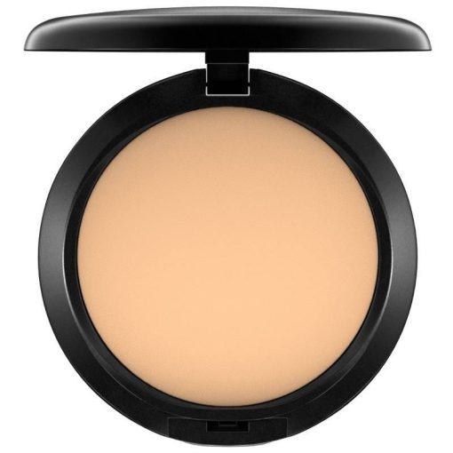 shop MAC Studio Fix Powder Plus Foundation 15 gr. - NC41 af MAC - online shopping tilbud rabat hos shoppetur.dk