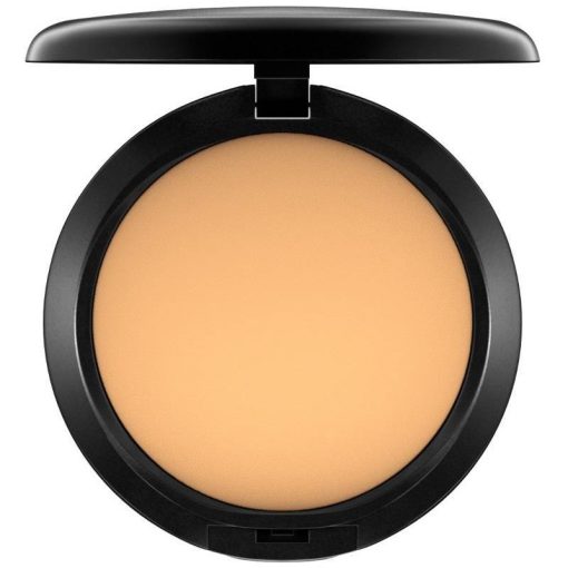 shop MAC Studio Fix Powder Plus Foundation 15 gr. - NC43.5 af MAC - online shopping tilbud rabat hos shoppetur.dk